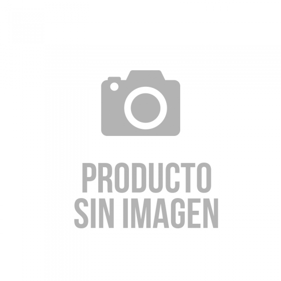 Imagen del artículo