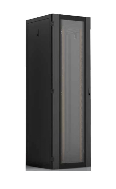 Imagen del producto RCRCZZGEN00002