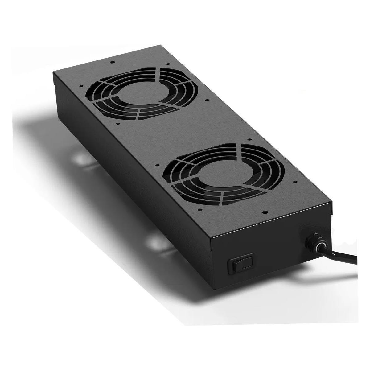 Imagen del producto RCPVZZGEN00001