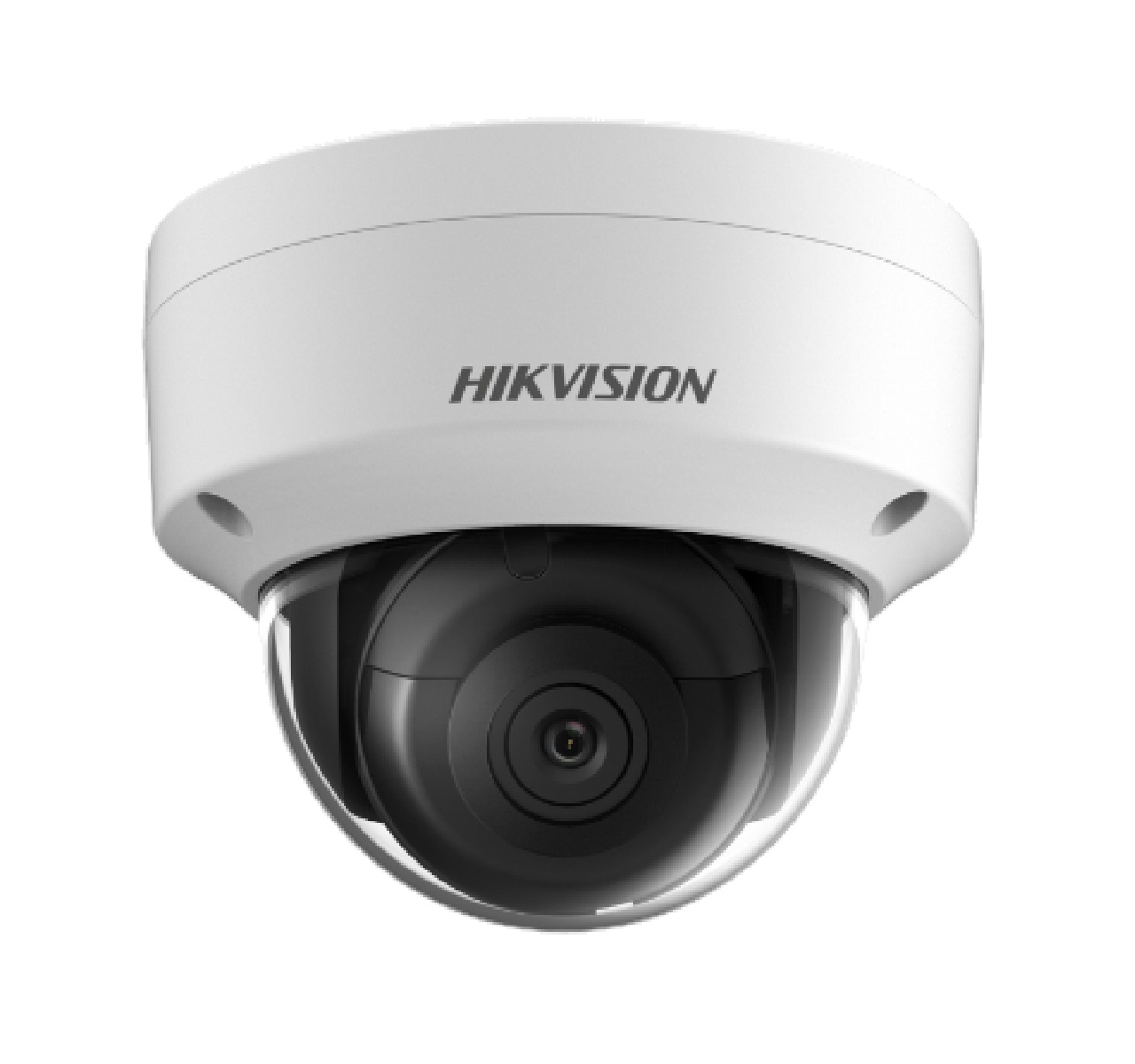 Imagen del producto CIPRMDHIK00312