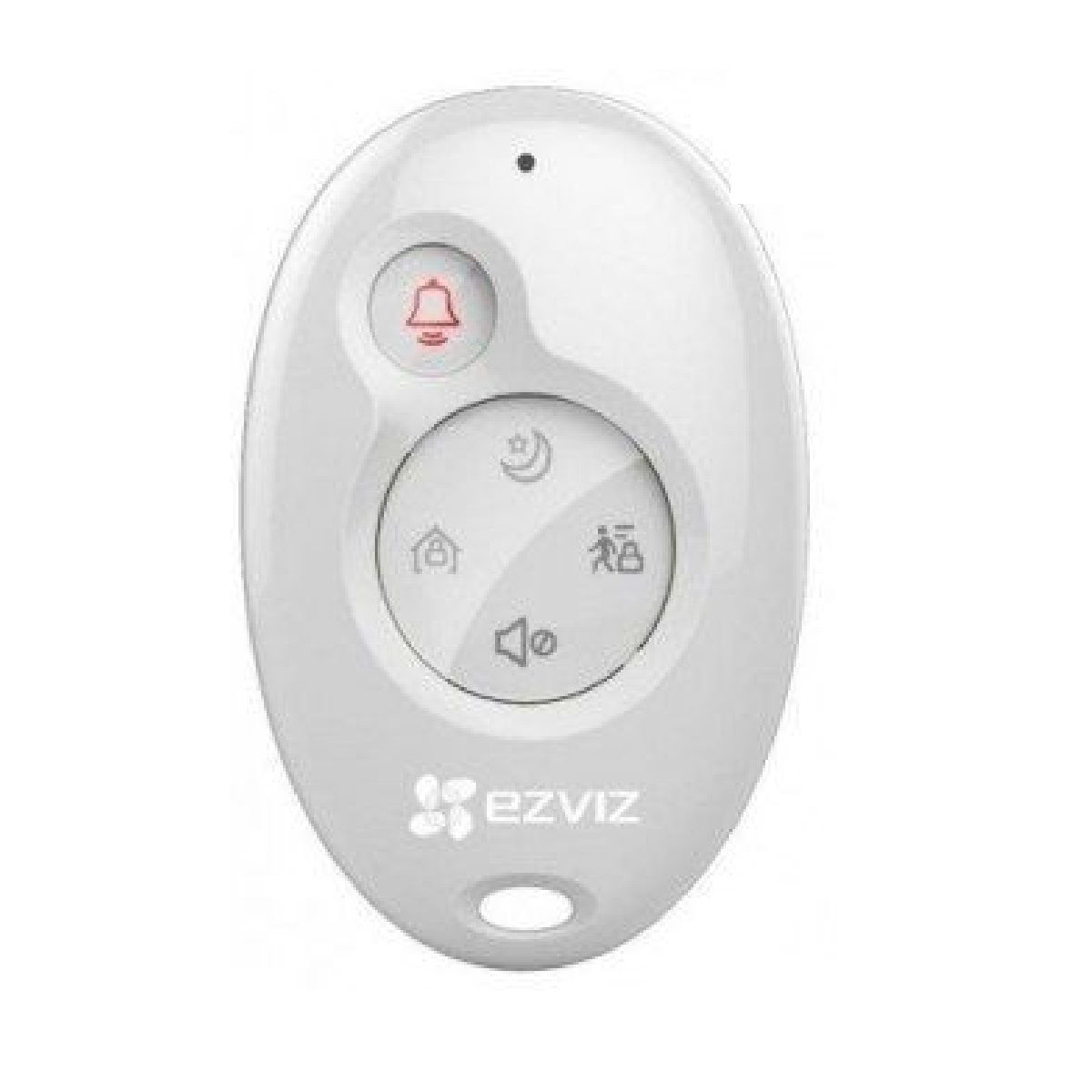 Imagen del producto OTCOZZEZV00015